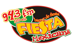 Fiesta Mexicana